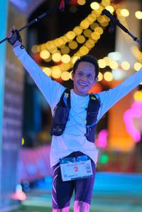 BIB: 200, 160
                            <button type="button" onclick="openModal(21773810)" class="btn btn-primary btn-sm float-right btn-popup" data-toggle="modal" data-target=".modal-high-quality">
                        <i class="fas fa-shopping-cart"></i> Add to Cart
                    </button>
                                            <button type="button" onclick="isThisMe(21773810, true)" class="btn btn-success btn-sm float-right btn-popup btn-isme hidden" data-toggle="tooltip" data-placement="bottom" title="นี่คือรูปของคุณใช่ไหม คลิกที่นี่เพื่อเอาเข้าอัลบั้ม">
                        <i class="fas fa-plus"></i> Add to album
                    </button>
                    <button type="button" onclick="isThisMe(21773810, false)" class="btn btn-warning btn-sm float-right btn-popup btn-isnotme hidden">
                        <i class="fas fa-ban"></i> Remove from album
                    </button>